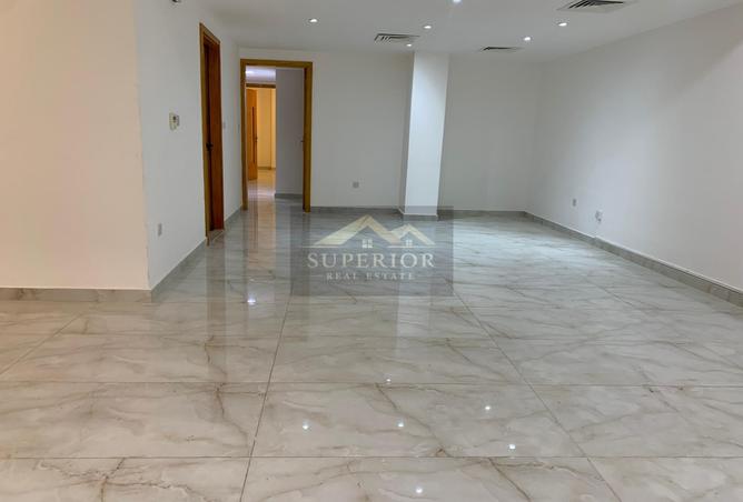 934130 - صورة العقار 2