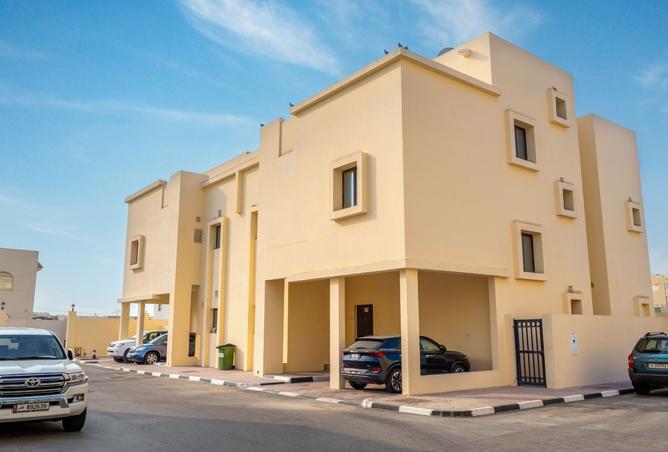 873453 - Property Main Image