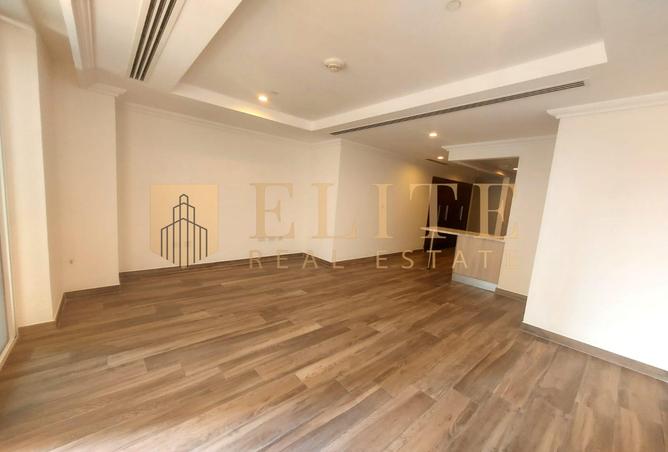 938118 - Property Image 2