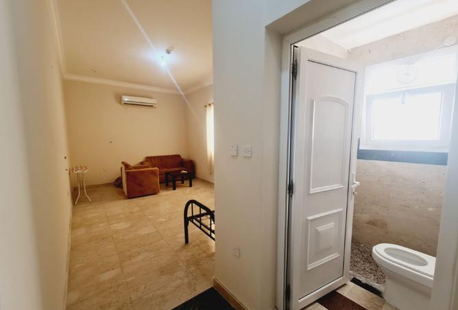 996965 - صورة العقار 3