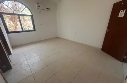 Apartment - Studio - 1 Bathroom for rent in Old Airport Road - Old Airport Road - Doha