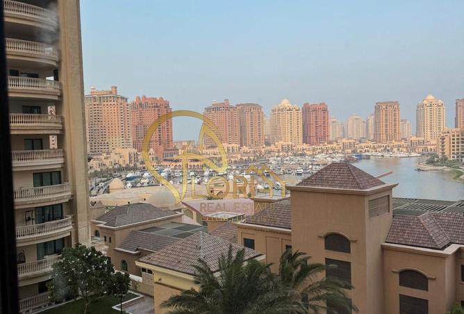 946443 - الصورة الرئيسية للعقار