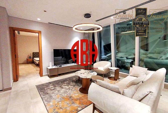 958164 - Property Image 2