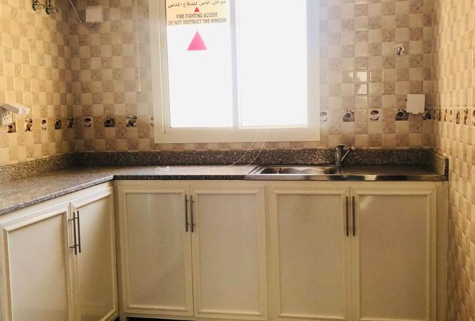 1010307 - صورة العقار 3