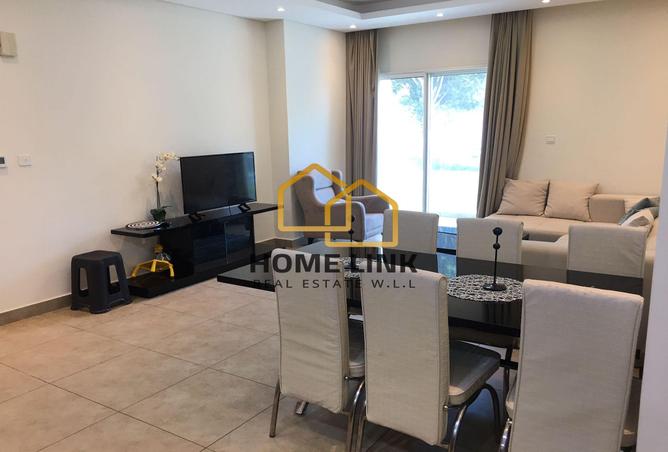 935679 - صورة العقار 2