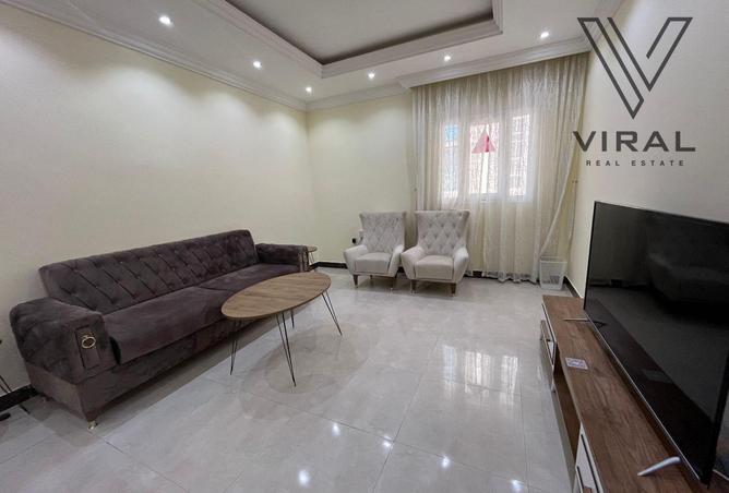 894227 - صورة العقار 3