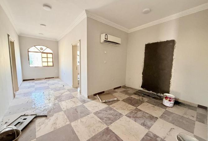 962124 - Property Image 2