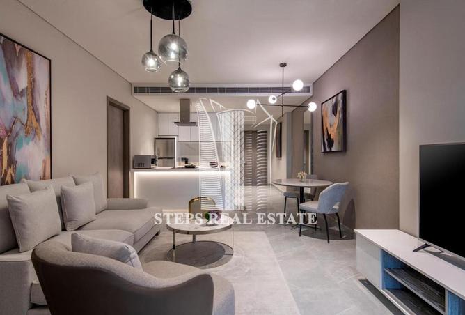 938496 - Property Image 2