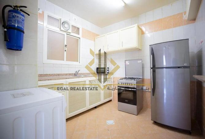 969600 - Property Image 3