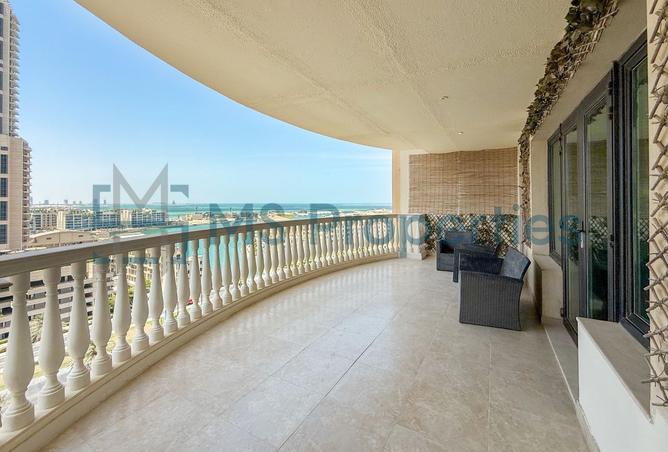 971665 - Property Image 2