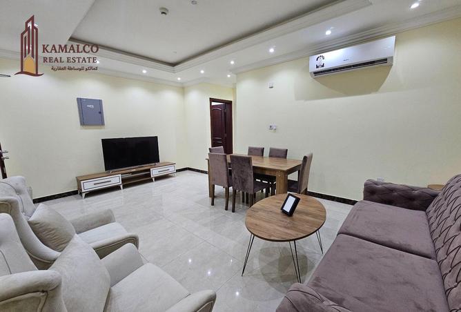 931201 - Property Image 2