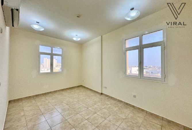 964603 - صورة العقار 3