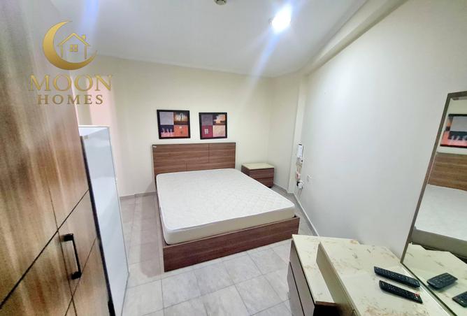 1000558 - Property Main Image