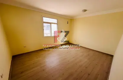 Apartment - 2 Bedrooms - 2 Bathrooms for rent in Old Airport Road - Old Airport Road - Doha