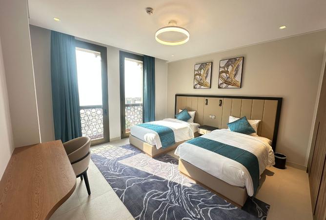 982415 - صورة العقار 3