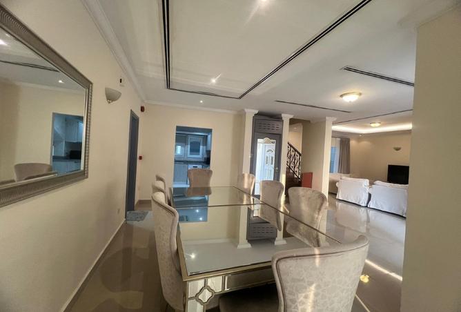 984802 - صورة العقار 3