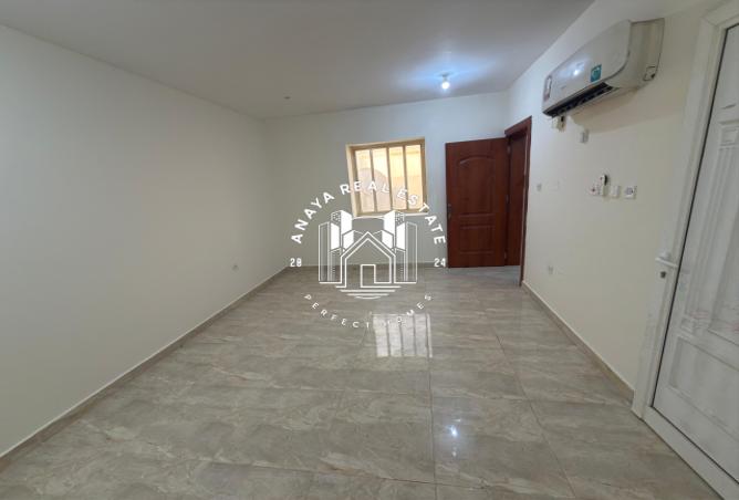 990975 - صورة العقار 2