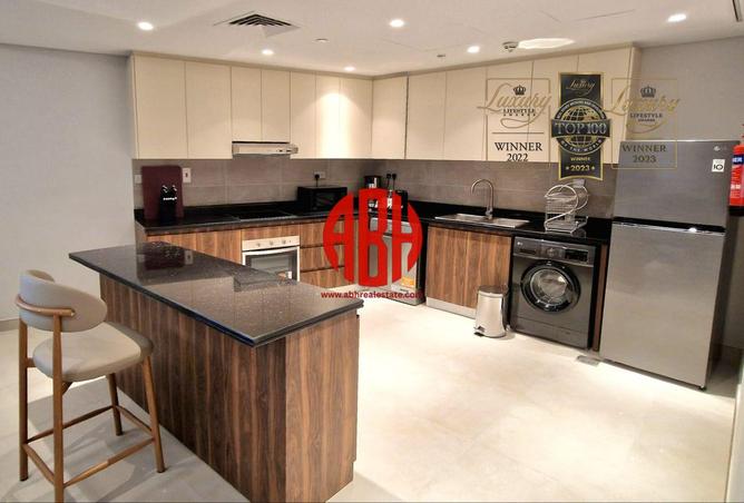 1009214 - صورة العقار 2