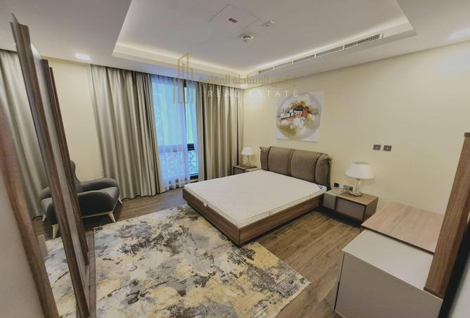 995774 - صورة العقار 2