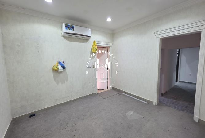 1009201 - صورة العقار 3