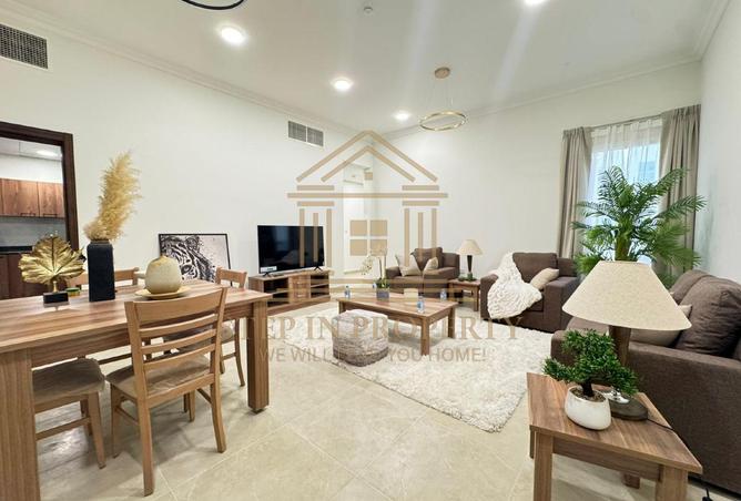 1001879 - الصورة الرئيسية للعقار