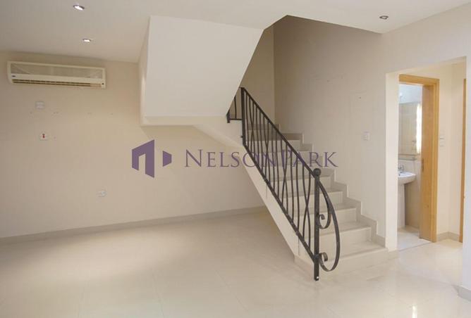 940291 - Property Image 3