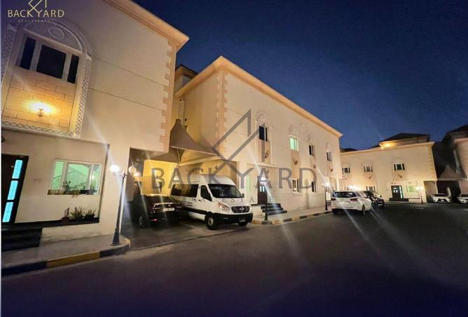 924121 - صورة العقار 3