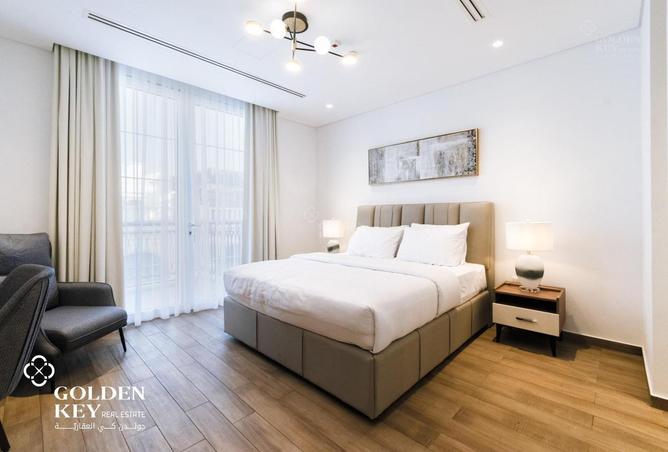 741393 - Property Image 3