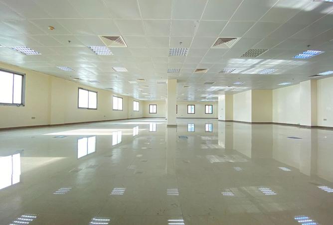 927542 - Property Image 2