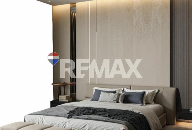 963500 - Property Image 2