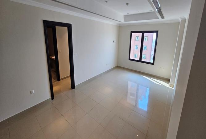 987295 - Property Main Image