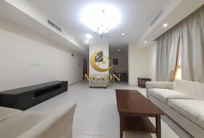 972505 - صورة العقار 2