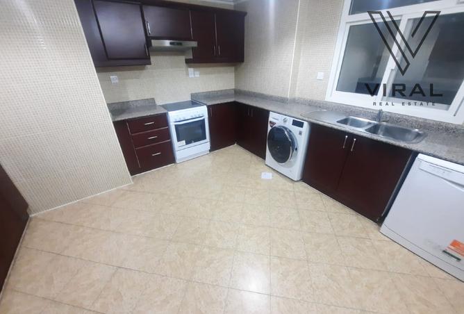 874059 - صورة العقار 2