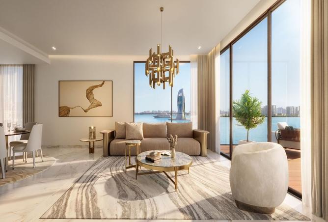 985684 - الصورة الرئيسية للعقار