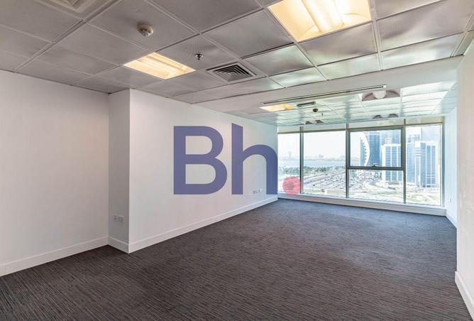 981957 - صورة العقار 2