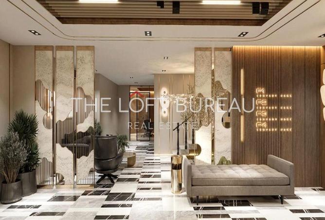 957279 - صورة العقار 2