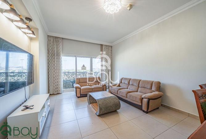 959092 - Property Image 3