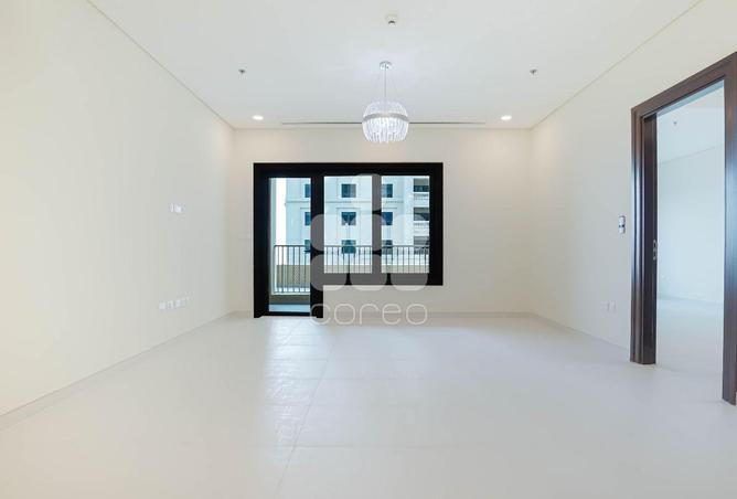 1011224 - Property Image 2