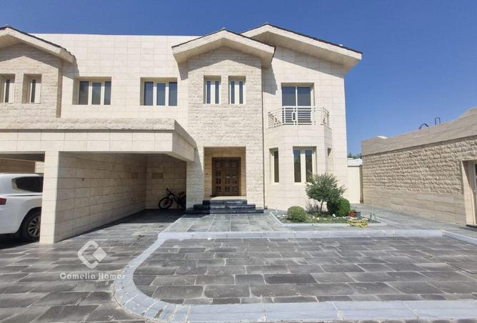 957333 - الصورة الرئيسية للعقار