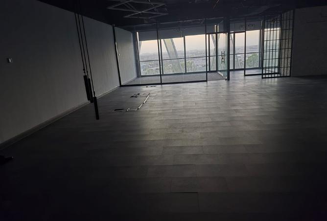 993302 - Property Main Image