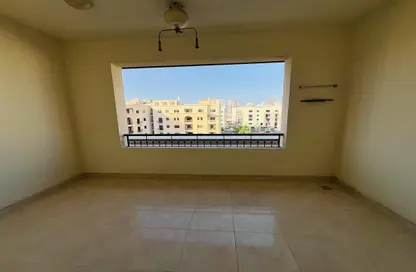 Apartment - Studio - 1 Bathroom for rent in Rome - Fox Hills - Fox Hills - Lusail