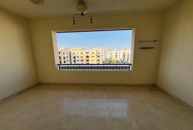 929055 - صورة العقار 2