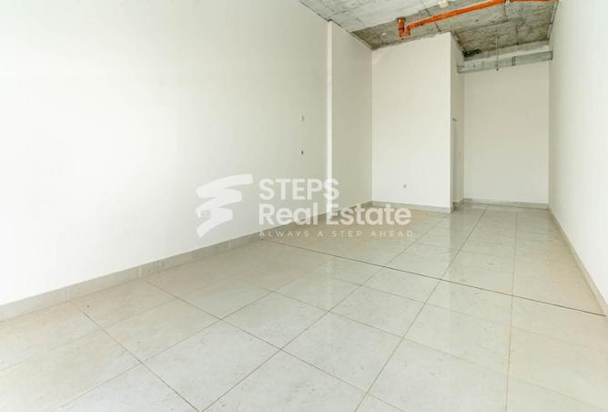 937948 - صورة العقار 3