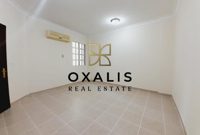 985402 - صورة العقار 2