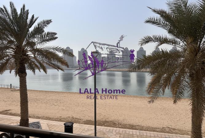 900656 - الصورة الرئيسية للعقار