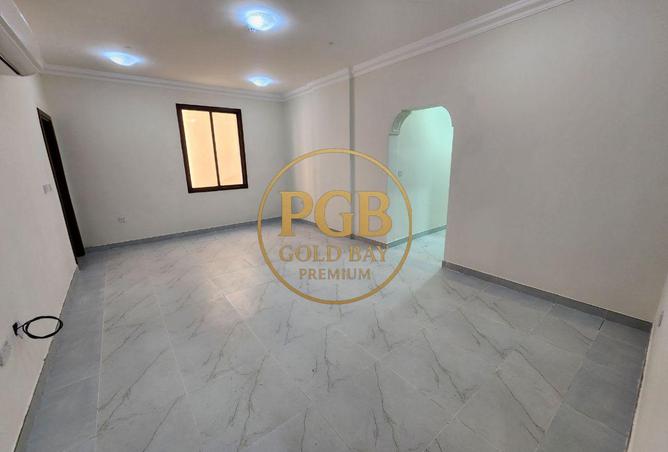 925840 - الصورة الرئيسية للعقار
