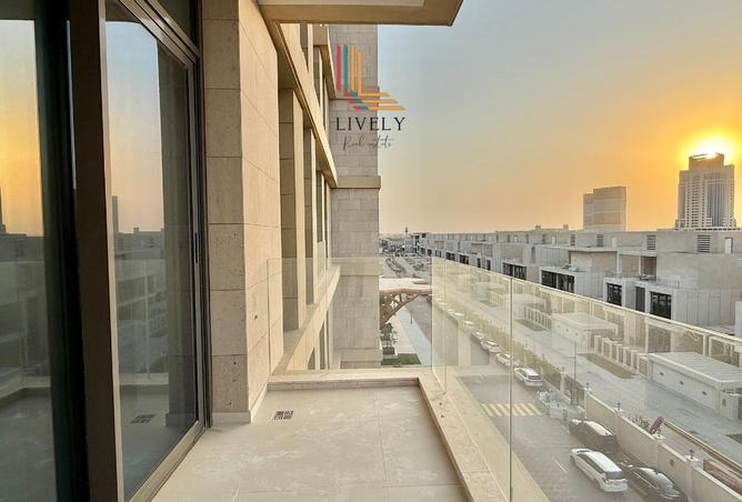 959113 - Property Image 2