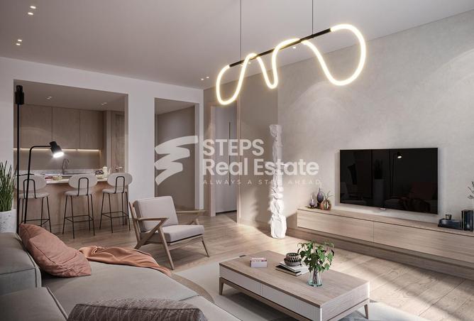 936136 - Property Image 2