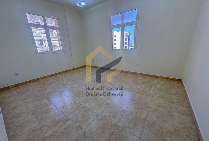 965771 - Property Image 3