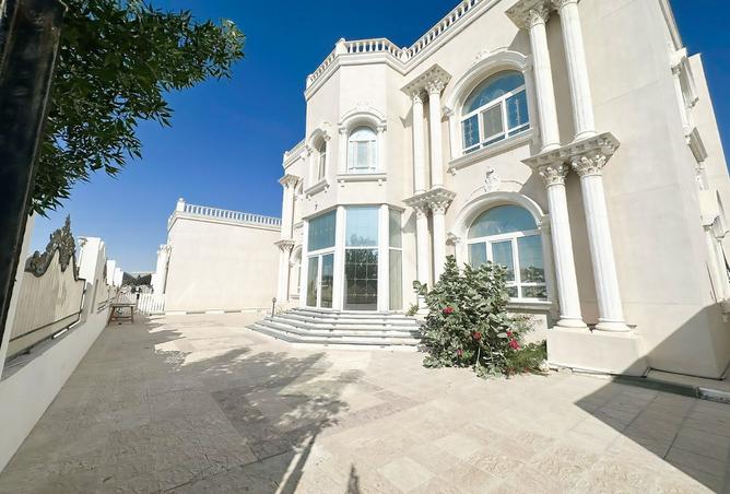 990761 - صورة العقار 3